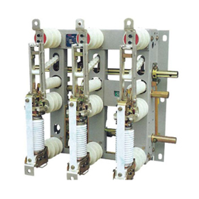 FN16-12D戶內高壓真空負荷開關