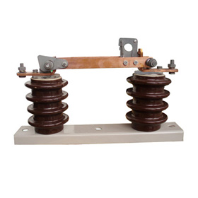 GW9-12高壓隔離開關(guān)