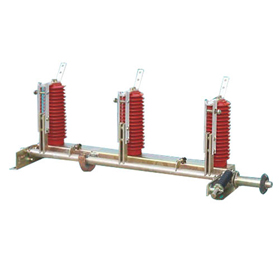 JN2-40.5型戶內(nèi)高壓接地開關(guān)