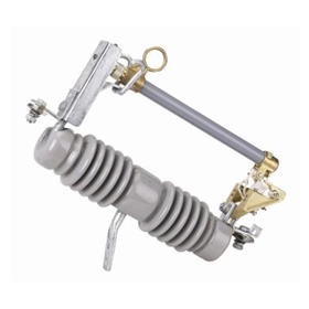 (H)RW11-12戶外高壓跌落式熔斷器