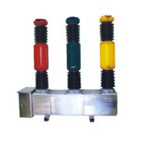 LW34-40.5六氟化硫斷路器